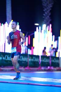 BIB: 
                            <button type="button" onclick="openModal(23491461)" class="btn btn-primary btn-sm float-right btn-popup" data-toggle="modal" data-target=".modal-high-quality">
                        <i class="fas fa-shopping-cart"></i> Add to Cart
                    </button>
                                            <button type="button" onclick="isThisMe(23491461, true)" class="btn btn-success btn-sm float-right btn-popup btn-isme hidden" data-toggle="tooltip" data-placement="bottom" title="นี่คือรูปของคุณใช่ไหม คลิกที่นี่เพื่อเอาเข้าอัลบั้ม">
                        <i class="fas fa-plus"></i> Add to album
                    </button>
                    <button type="button" onclick="isThisMe(23491461, false)" class="btn btn-warning btn-sm float-right btn-popup btn-isnotme hidden">
                        <i class="fas fa-ban"></i> Remove from album
                    </button>